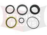 27788-1 Lift Cylinder Seal Kit Western Impact Fisher Trailblazer
