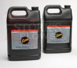 Fisher Plow Pump Oil High Performance Hydraulic Fluid Gallon 28532