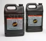 Fisher Plow Pump Oil High Performance Hydraulic Fluid Gallon 28532