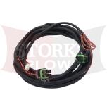 28587 control harness
