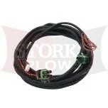 28587 control harness