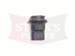 replacement socket 28805