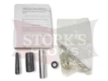 28856 shaft seal repair kit