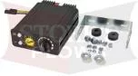 fisher control 28867