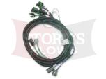 28986 light harness