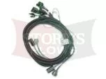 28986 light harness