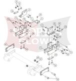 30865 mount