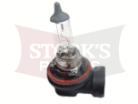 new bulb for 38800 plow lights