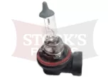 new bulb for 38800 plow lights