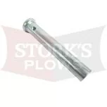 40496 Blizzard 3/4 x 4-3/8" Mount Adapter Clevis Pin PH2