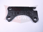 height adjustment plate 40514