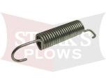 40660 Blizzard Draw Latch Spring HD 8100LP 86110LP