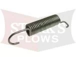 40660 Blizzard Draw Latch Spring HD 8100LP 86110LP 