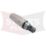 41091 Blizzard Relief Valve – 3000 PSI 8600SW 7600HD 8000HD 8600HD 9000HD 