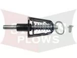 41129-1 Blizzard Power Hitch 2 Spring Loaded Pin Assembly PH2 