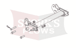 41237-1 mount adapter
