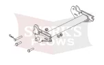 41237-1 mount adapter