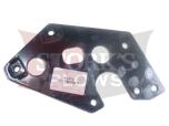 41473 passenger's side rear bracket