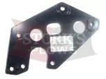 41474 thrust arm