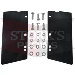 42383 wing edge kit 