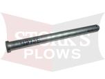 42738 3/4 x 9" Clevis Pin Blizzard Western Prodigy SnowEx Speedwing Lock Wings