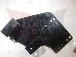 blizzard 43101 side bracket 
