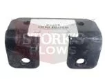 43455 stabilizer bracket western fisher snowex blizzard