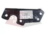 43461 thrust arm