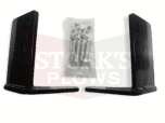 43885 curb guard set
