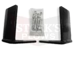 43885 curb guard set