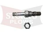 SVCV08-20, 2 Way Valve For Western/Fisher/SnowEx/Blizzard Plow Hydraulic Pump 44331, 44332, 49489