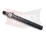44340 Fisher cylinder