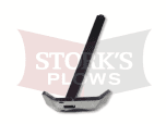 67847 western stand shoe kit
