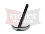 67847 western stand shoe kit
