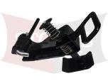 48732 Blizzard Passenger Side Stand Assembly PH2 HD, PP, SW