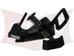 48732 Blizzard Passenger Side Stand Assembly PH2 HD, PP, SW