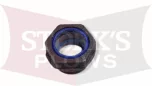 gland nut for western cylinder