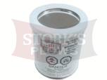 Western red paint 49135