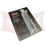 2 Oz. Western Plow Wiring Dielectric Grease Part # 49326 SAVE YOUR PLUG ENDS From Corrosion