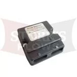 49567 Plow Module 2 Port Western Fisher Blizzard Isolation Module Snow Plow Side