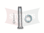 49645 western pin kit