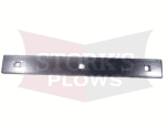 50644 urethane edge retainer bar