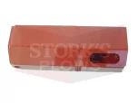 50658 Western WideOut slide box