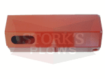 50659 Passengers slide slice box western