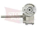9032001 buyers gearbox