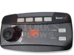 SnowEx 52467 Single Dial Controller Tailgate Spreader