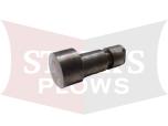 55571 Western / Fisher Cam Shaft Cable Operated Pump 5832