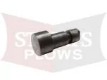 55571 Western / Fisher Cam Shaft Cable Operated Pump 5832