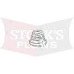 55923 conical spring controller joystick