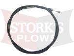 56130 Three or Four-Way Cable for Western Controller 56018 56035